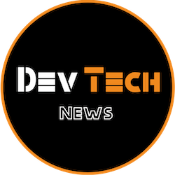 Sponsor DevTech News